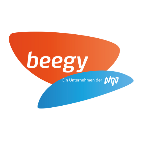 beegy Shop für Installateure